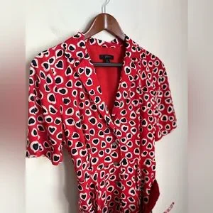 J crew rudbeckia dress deals